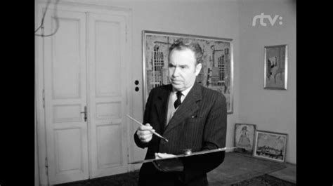 Ľudovít Fulla Ľudovít Fulla-watch