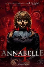 Untitled Annabelle Film-watch