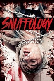 Snuffology Snuffology-watch