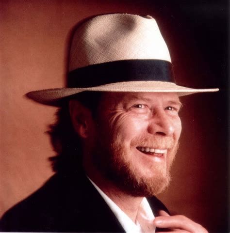 Long John Baldry: In the Shadow of the Blues-watch