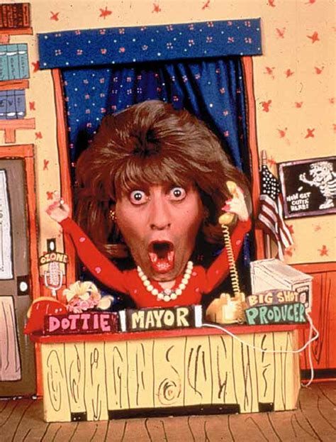 The Weinerville Chanukah Special The Weinerville Chanukah Special-watch