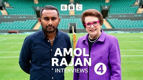 Amol Rajan Interviews Greta Thunberg-watch