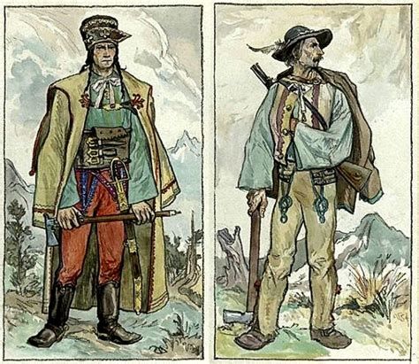 Zbojníci a žandáři aneb Jánošík Zbojníci a žandáři aneb Jánošík-watch