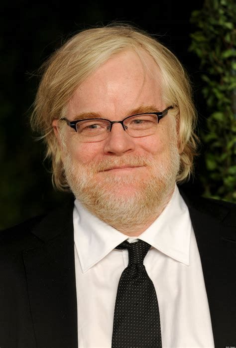 Straight From The Heart: A Tribute To Philip Seymour Hoffman-watch