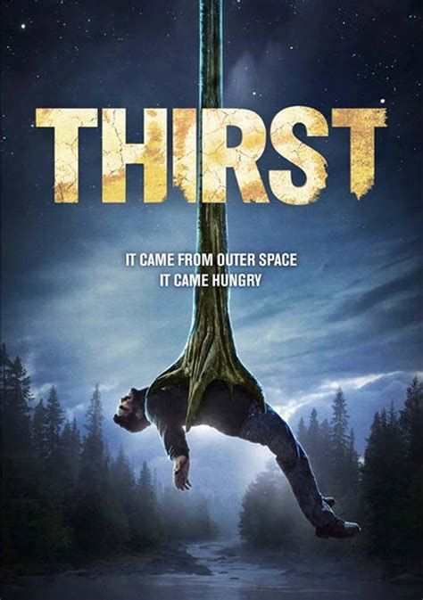 Thirsty Thirsty-watch