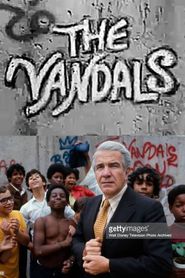 The Vandals-watch