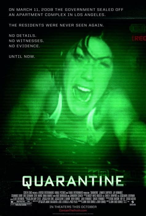 Love in Quarantine-watch