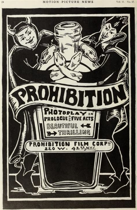 Prohibition Prohibition-watch