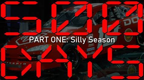 500 Days: Lost Storylines of the 2001 Daytona 500-watch