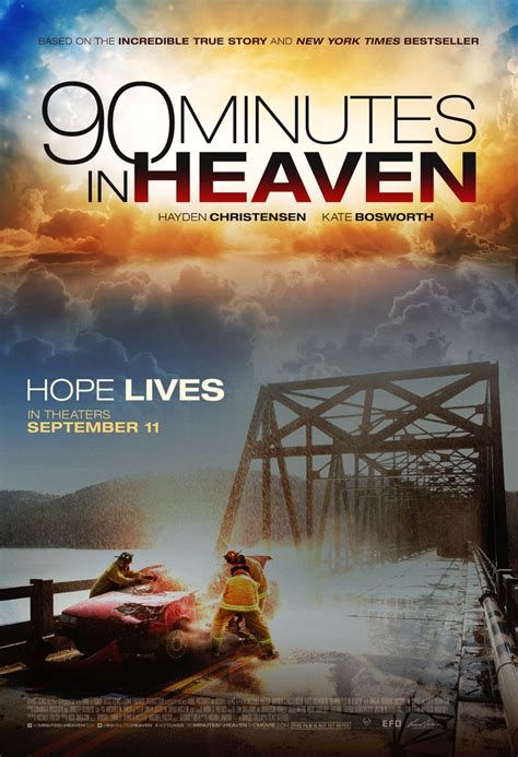 Is This Heaven? Is This Heaven?-watch