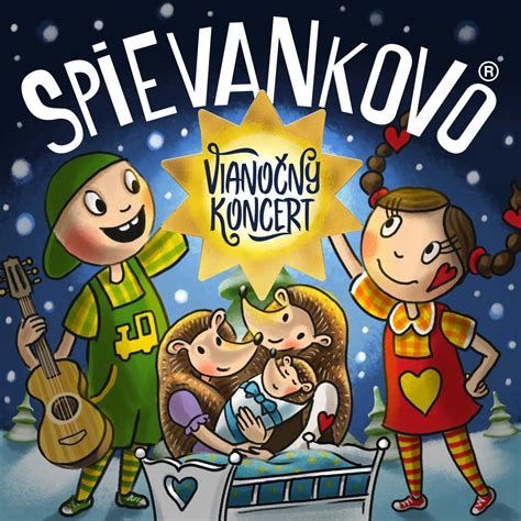 Vianočný koncert Simy Magušinovej-watch