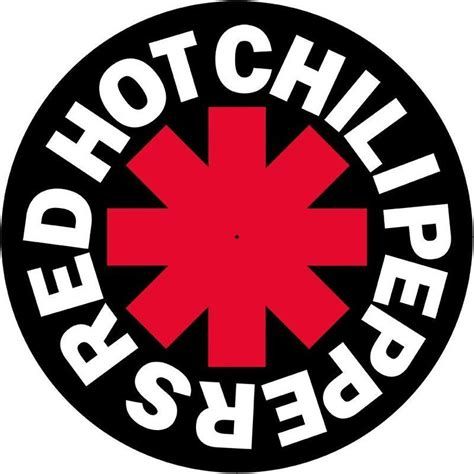 Red Hot Chili Peppers: Rock in Rio 2011-watch