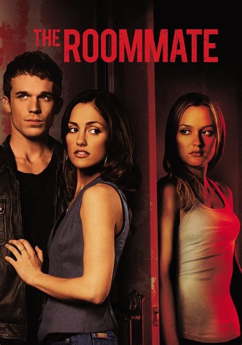 Roommate Raid Roommate Raid-watch