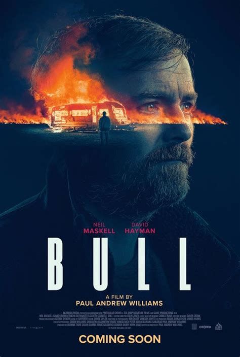 Min Siste Bull Min Siste Bull-watch