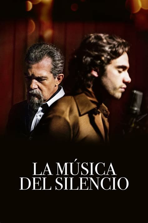 Promoting Silenzio-watch