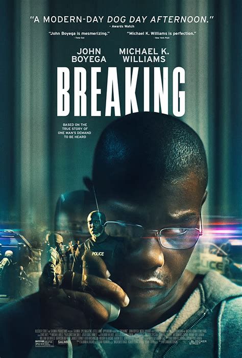 Breaking Records Breaking Records-watch