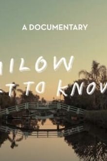 Great To Know You - a documentary-watch