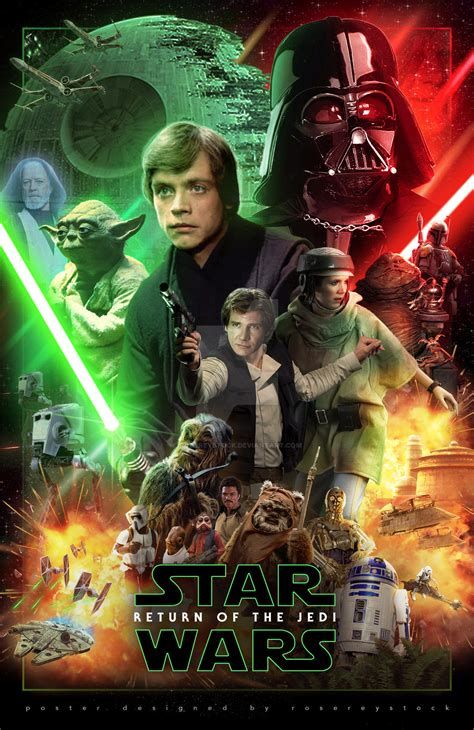 Star Wars: Dawn of the Jedi-watch