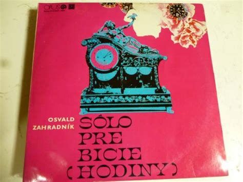 Sólo pre bicie (hodiny) Sólo pre bicie (hodiny)-watch