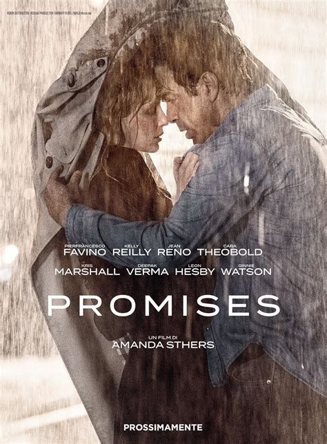 Promises, Promises ... Promises, Promises ...-watch