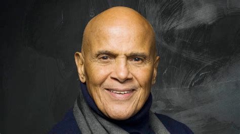 Harry Belafonte in Concert-watch