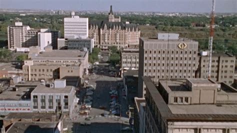 Saskatoon: Land and Growth Control-watch