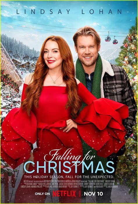 Gingersnap Christmas-watch