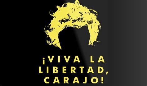 El acero libertario-watch