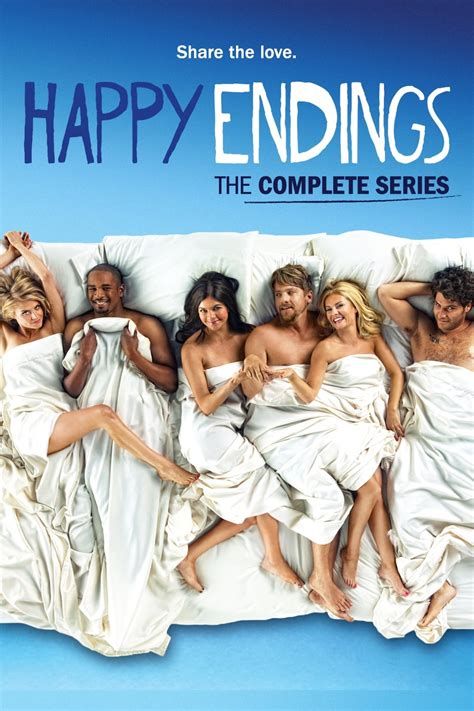 Happy Endings Funeral Parlor-watch