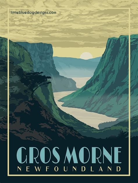 Gros-Morne-watch