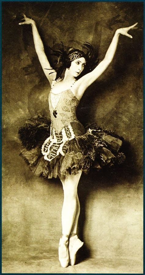 For Art's Sake: The Story of Ballets Russes-watch