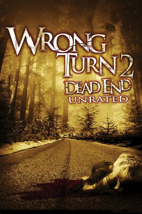 The Wrong Krauses The Wrong Krauses-watch