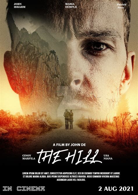 Pig Hill-watch