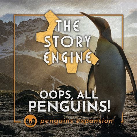 Penguins April Fool - The Making of-watch