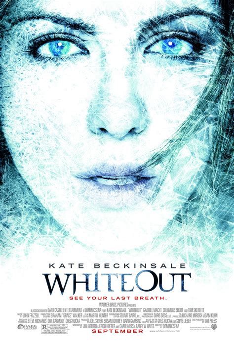 Whiteout-watch