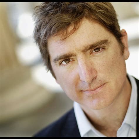 In Search of Wabi Sabi with Marcel Theroux-watch