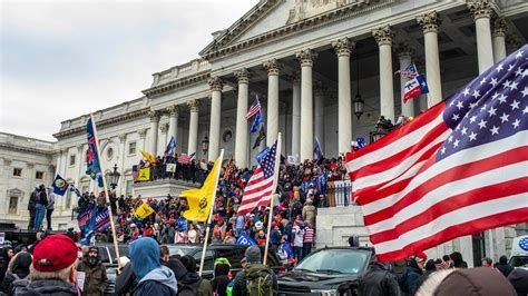 Proud Boys: The Battle for Jan 6th-watch