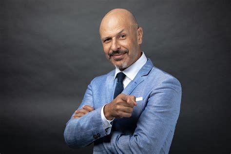 Maz Jobrani: The Birds & The Bees Maz Jobrani: The Birds & The Bees-watch