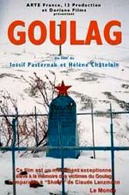 Gulag-watch