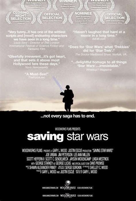 Saving Star Wars Saving Star Wars-watch