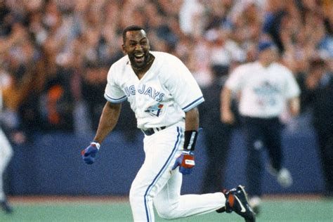 The 1993 World Series: Toronto Blue Jays vs Philadelphia Phillies-watch