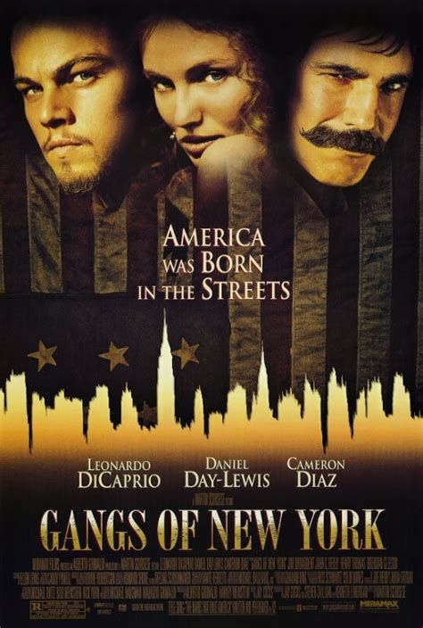 New York at the Movies-watch