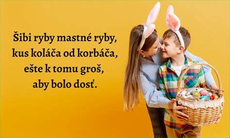 Šibi-ryby, mastné ryby-watch