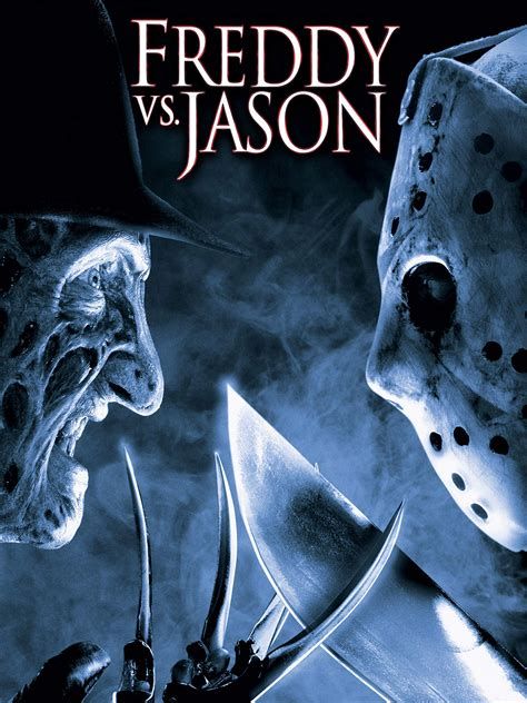 Jason-watch