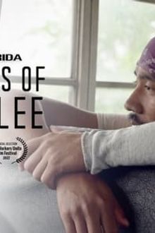 The Fields of Immokalee-watch