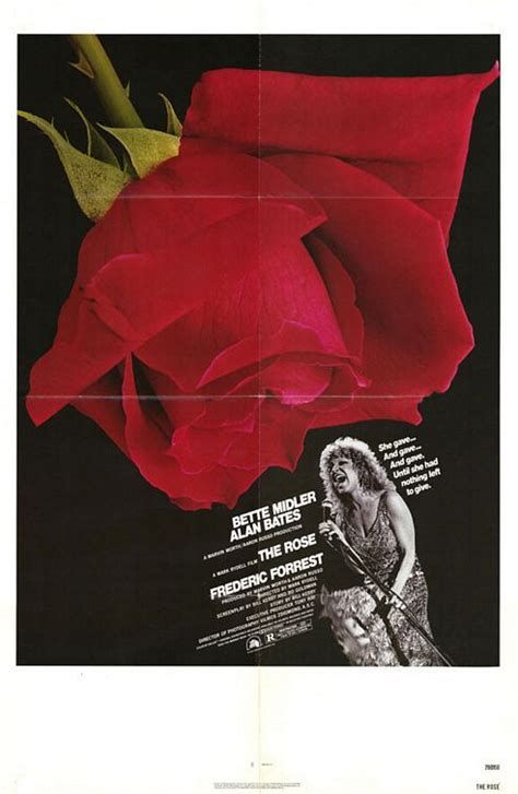 Rose Rose-watch
