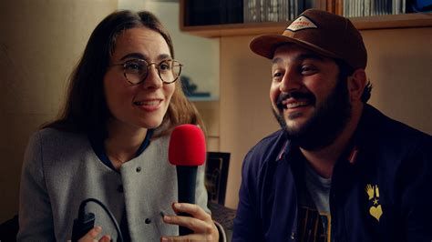 Le Sound Desoundeur-watch