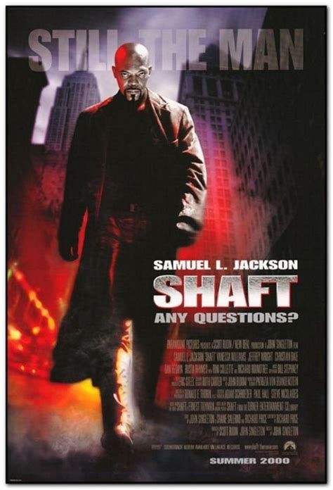 Shaft-watch