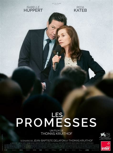 Promesses-watch