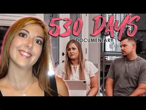 530 Days: The Unsolved Case of Jessica Easterly-watch